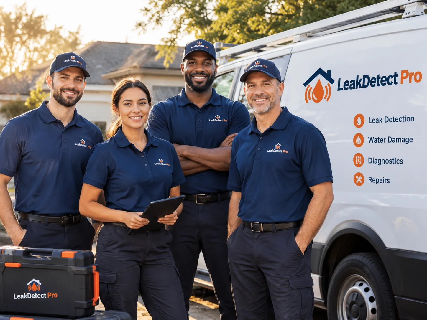 Roof Repair company in Foss, OK